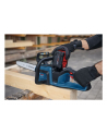 Bosch GKE 18V-40 Professional 06008D3000 - nr 5