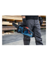 Bosch GKE 18V-40 Professional 06008D3000 - nr 6