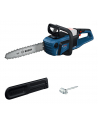 Bosch GKE 18V-40 Professional 06008D3000 - nr 7