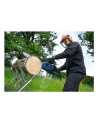 Bosch GKE 18V-40 Professional 06008D3000 - nr 8