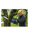 Bosch GKE 18V-40 Professional 06008D3000 - nr 9