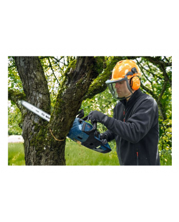 Bosch GKE 18V-40 Professional 06008D3000