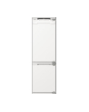Gorenje NRKI517E82WF - nr 1