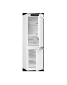 Gorenje NRKI517E82WF - nr 2