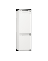Gorenje NRKI517E82WF - nr 3