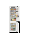 Gorenje NRKI517E82WF - nr 4