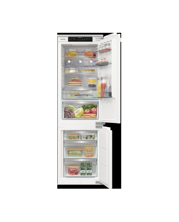 Gorenje NRKI517E82WF