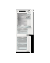Gorenje NRKI517E82WF - nr 5