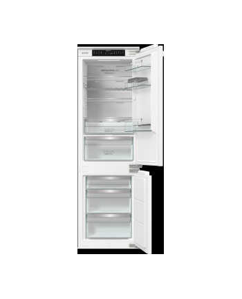 Gorenje NRKI517E82WF