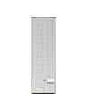 Gorenje NRKI517E82WF - nr 6