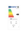 Gorenje NRKI517E82WF - nr 7