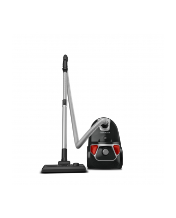 Rowenta RO 3955 Compact Power