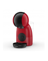 Ekspres kapsułkowy Krups Nescafé Dolce Gusto Piccolo XS KP1A3510 - nr 4