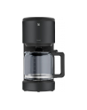 Wmf 412150071 - nr 2