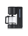 Wmf 412150071 - nr 3