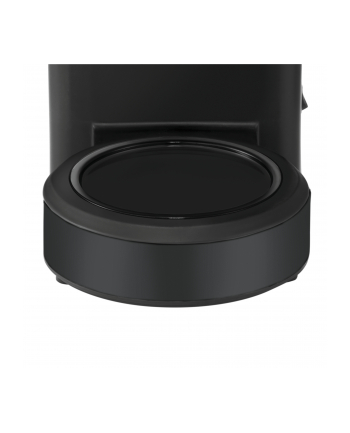 Wmf 412150071