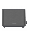 Grundig TA7340 Dark Inox - nr 2