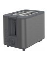 Grundig TA7340 Dark Inox - nr 3