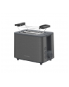 Grundig TA7340 Dark Inox - nr 8
