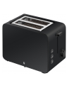 Wmf 414210071 - nr 1