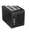 Wmf 414210071 - nr 2