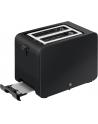 Wmf 414210071 - nr 3