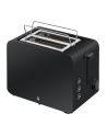 Wmf 414210071 - nr 5