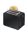 Wmf 414210071 - nr 6