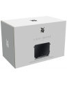 Wmf 414210071 - nr 9