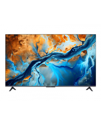Telewizor LED Xiaomi TV S Mini LED 2025 65 cali 4K UHD