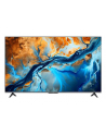 Telewizor LED Xiaomi TV S Mini LED 2025 65 cali 4K UHD - nr 3