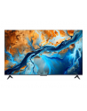 Telewizor LED Xiaomi TV S Mini LED 2025 75 cali 4K UHD - nr 1