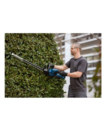 Nożyce akumulatorowe Bosch GHE 18V-50 Professional 06008C9500