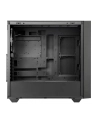 Obudowa Chieftec GS-03B-BLK-OP E-ATX z oknem bez zasilacza - nr 13