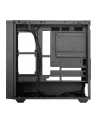 Obudowa Chieftec GS-03B-BLK-OP E-ATX z oknem bez zasilacza - nr 14