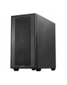 Obudowa Chieftec GS-03B-BLK-OP E-ATX z oknem bez zasilacza - nr 18