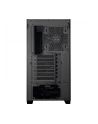 Obudowa Chieftec GS-03B-BLK-OP E-ATX z oknem bez zasilacza - nr 21