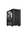 Obudowa Chieftec GS-03B-BLK-OP E-ATX z oknem bez zasilacza - nr 30