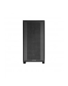 Obudowa Chieftec GS-03B-BLK-OP E-ATX z oknem bez zasilacza - nr 31