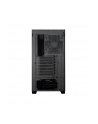 Obudowa Chieftec GS-03B-BLK-OP E-ATX z oknem bez zasilacza - nr 35