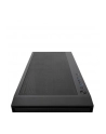 Obudowa Chieftec GS-03B-BLK-OP E-ATX z oknem bez zasilacza - nr 37