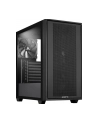 Obudowa Chieftec GS-03B-BLK-OP E-ATX z oknem bez zasilacza - nr 38