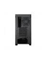 Obudowa Chieftec GS-03B-BLK-OP E-ATX z oknem bez zasilacza - nr 4