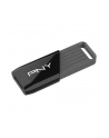 pny Pendrive 256GB Attache X USB-A 3.2 - nr 7