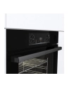 gorenje Piekarnik BSA6737E15BG - nr 11