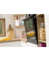 gorenje Piekarnik BSA6737E15BG - nr 13