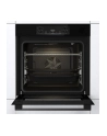 gorenje Piekarnik BSA6737E15BG - nr 16