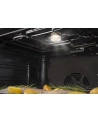 gorenje Piekarnik BSA6737E15BG - nr 18
