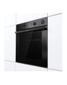 gorenje Piekarnik BSA6737E15BG - nr 23