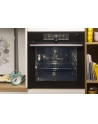 gorenje Piekarnik BSA6737E15BG - nr 24